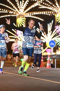 BIB: 41730, 41645, 46200
                            <button type="button" onclick="openModal(23201553)" class="btn btn-primary btn-sm float-right btn-popup" data-toggle="modal" data-target=".modal-high-quality">
                        <i class="fas fa-shopping-cart"></i> Add to Cart
                    </button>
                                            <button type="button" onclick="isThisMe(23201553, true)" class="btn btn-success btn-sm float-right btn-popup btn-isme hidden" data-toggle="tooltip" data-placement="bottom" title="นี่คือรูปของคุณใช่ไหม คลิกที่นี่เพื่อเอาเข้าอัลบั้ม">
                        <i class="fas fa-plus"></i> Add to album
                    </button>
                    <button type="button" onclick="isThisMe(23201553, false)" class="btn btn-warning btn-sm float-right btn-popup btn-isnotme hidden">
                        <i class="fas fa-ban"></i> Remove from album
                    </button>